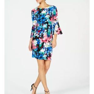 Beautiful Calvin Klein dress